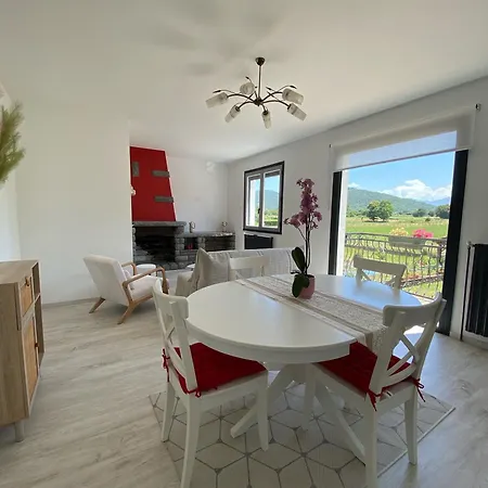 Les 2 Dés De Vignabère - Maison Avec Sauna Hébergement de vacances Gourdan-Polignan