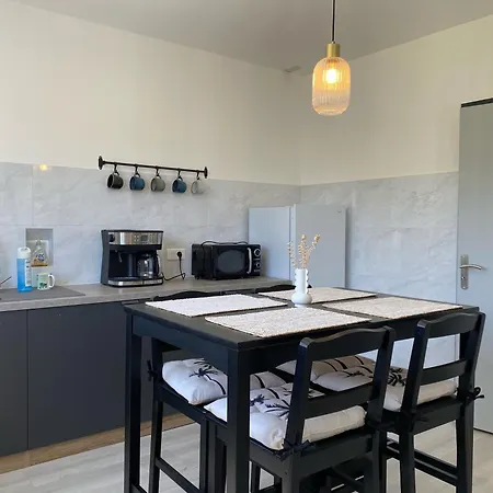Les 2 Dés De Vignabère - Maison Avec Sauna