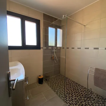 Les 2 Des De Vignabere - Maison Avec Sauna *
