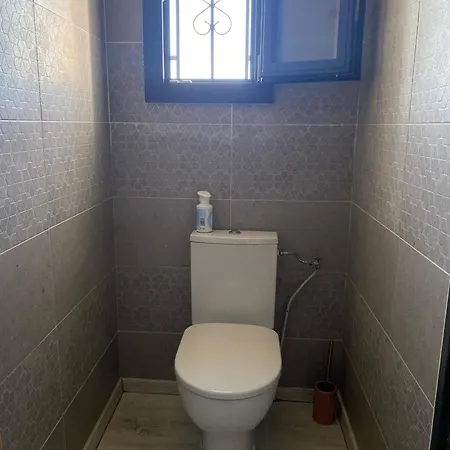 Les 2 Dés De Vignabère - Maison Avec Sauna Hébergement de vacances Gourdan-Polignan