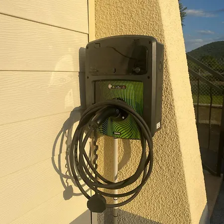 Hébergement de vacances Les 2 Dés De Vignabère - Maison Avec Sauna *